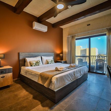49 Sunrise Lodge アインシーレム エクステリア 写真