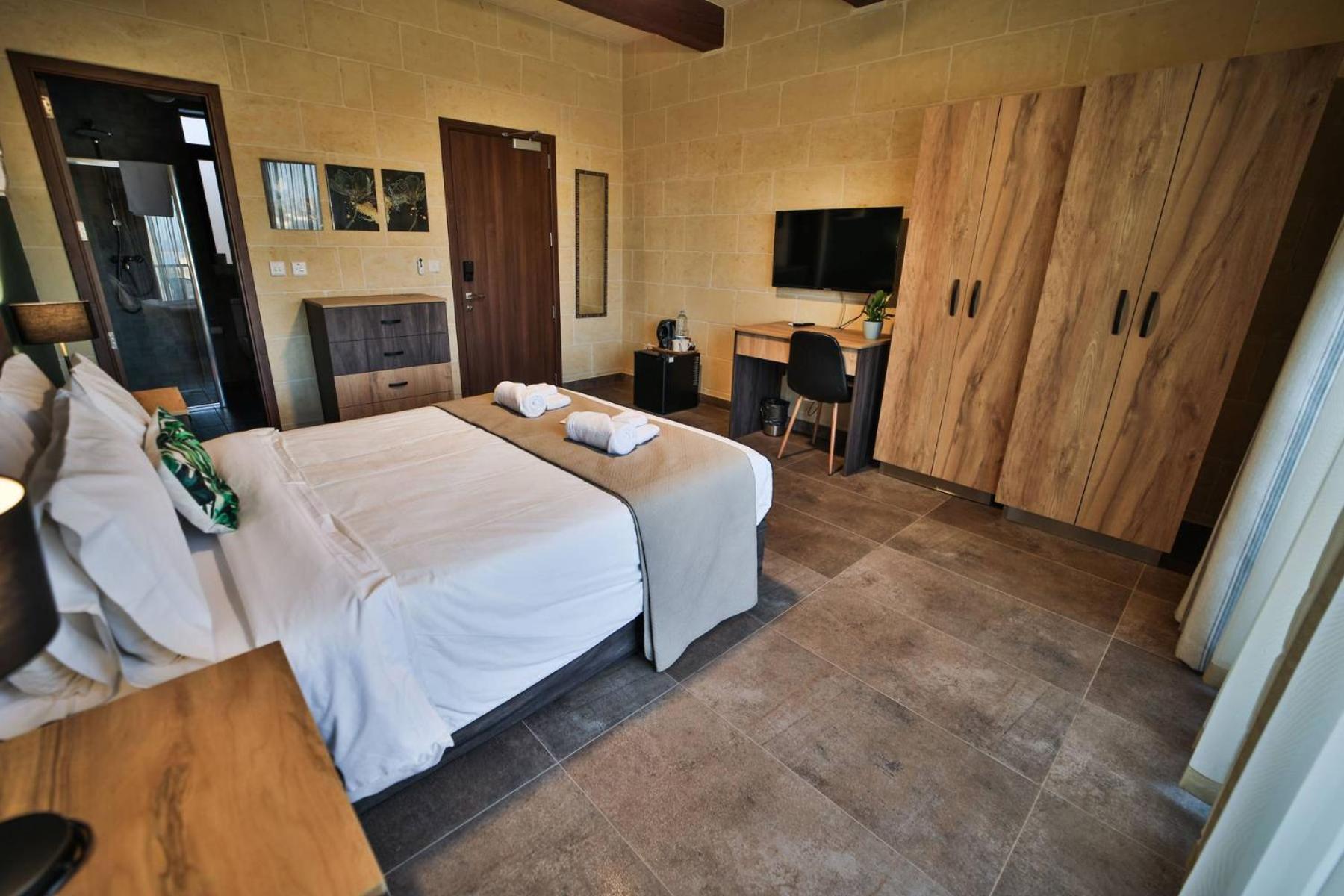 49 Sunrise Lodge アインシーレム エクステリア 写真