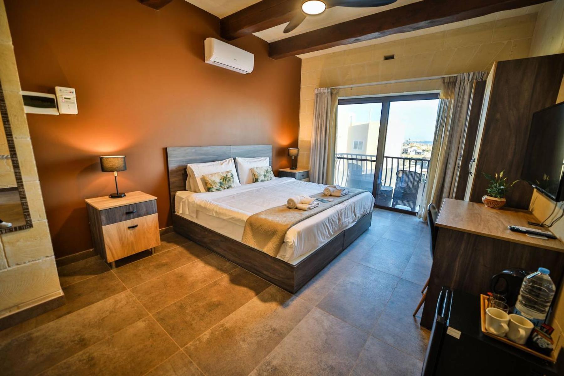 49 Sunrise Lodge アインシーレム エクステリア 写真