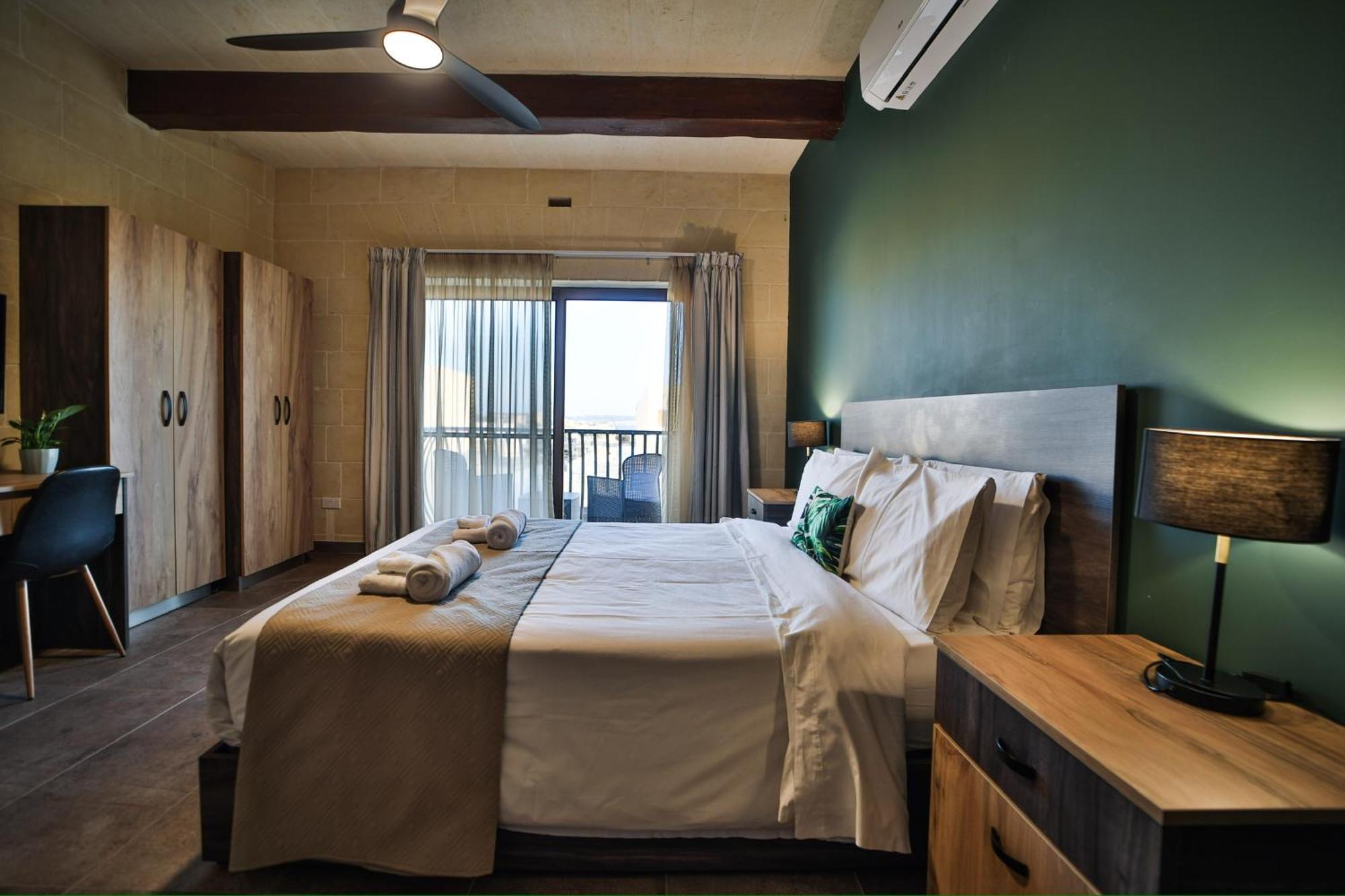 49 Sunrise Lodge アインシーレム エクステリア 写真